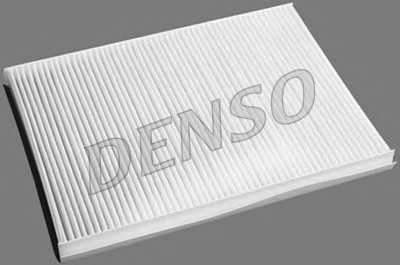 denso dcf255p