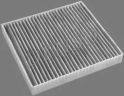 denso dcf273k