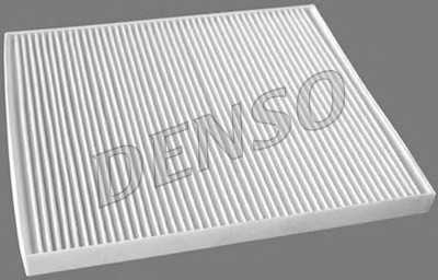 denso dcf281p