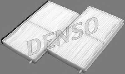 denso dcf299p