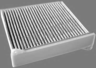 denso dcf300k