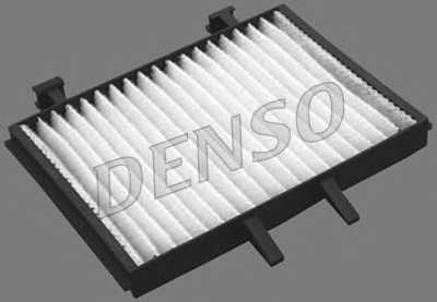 denso dcf309p