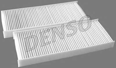 denso dcf313p