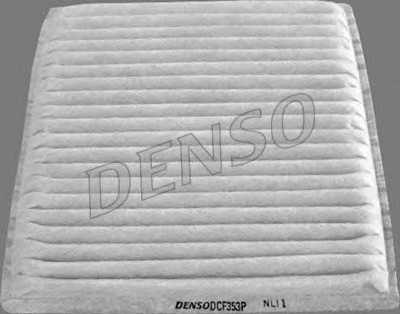 denso dcf353p