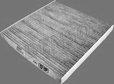 denso dcf359k
