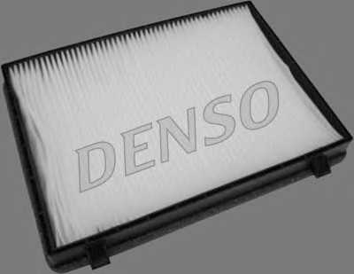 denso dcf371p