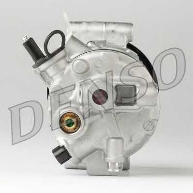 denso dcp06022