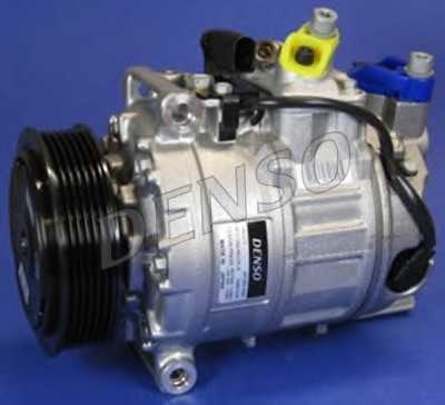 denso dcp32022