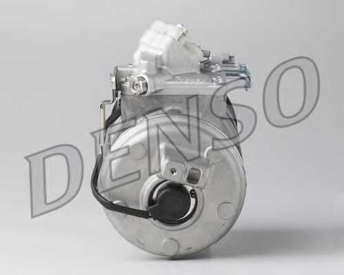 denso dcp50087