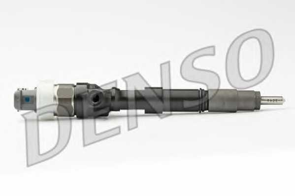 denso dcri107820