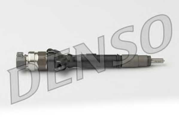 denso dcri107840