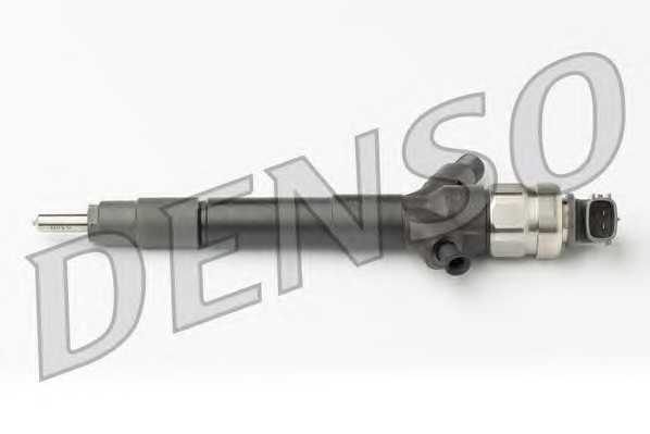 denso dcri109560