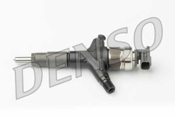 denso dcri300250