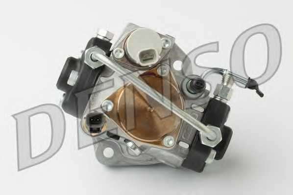 denso dcrp300700