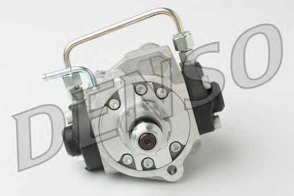 denso dcrp301080