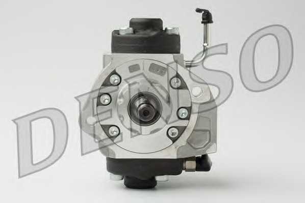 denso dcrp301250