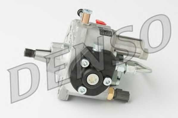 denso dcrp301310