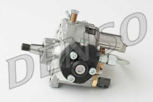 denso dcrp301320
