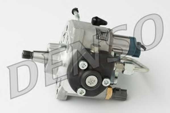 denso dcrp301370