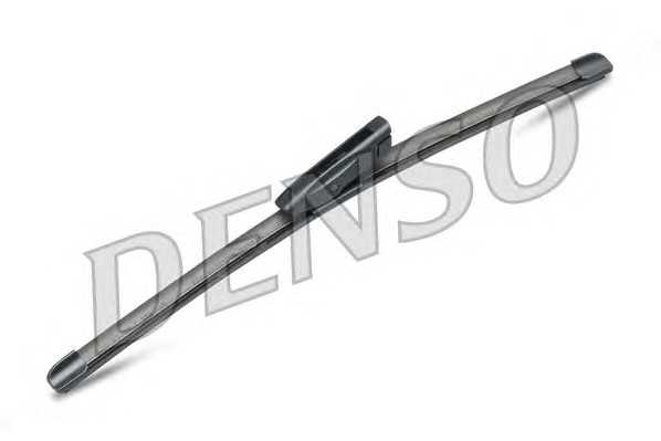 denso df017