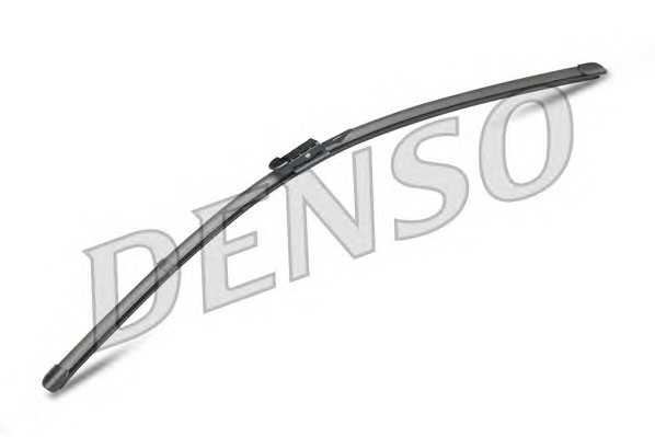 denso df021