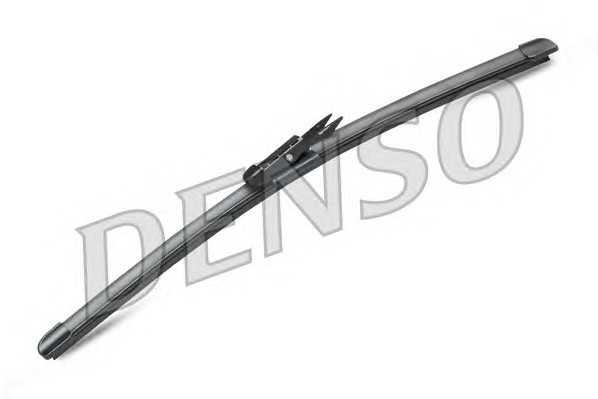 denso df036