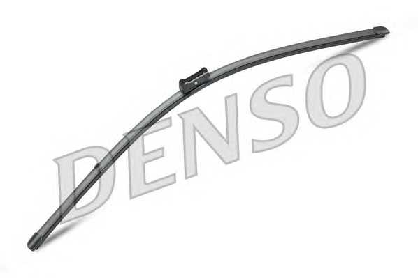 denso df037