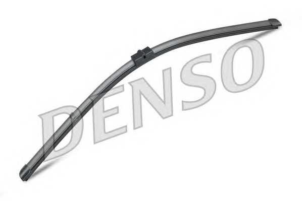 denso df106