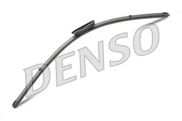 denso df113