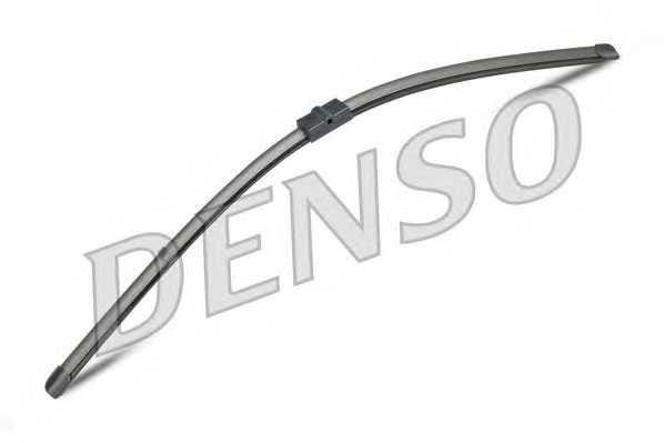 denso df115