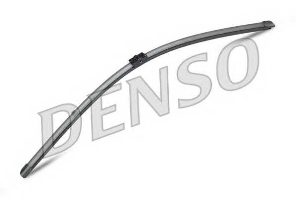 denso df124
