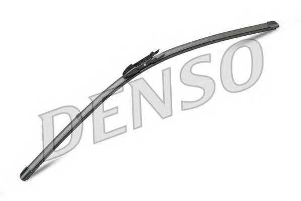denso df129