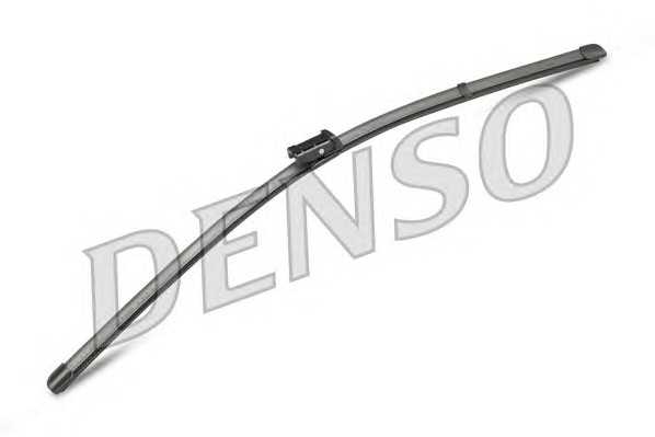 denso df230