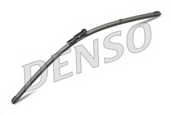 denso df268