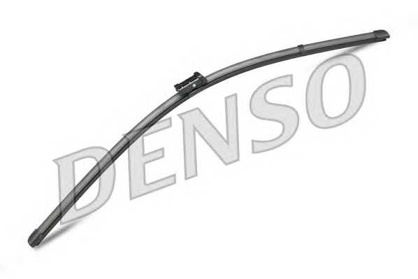 denso df275