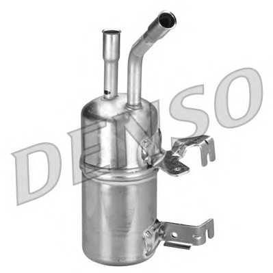denso dfd10007