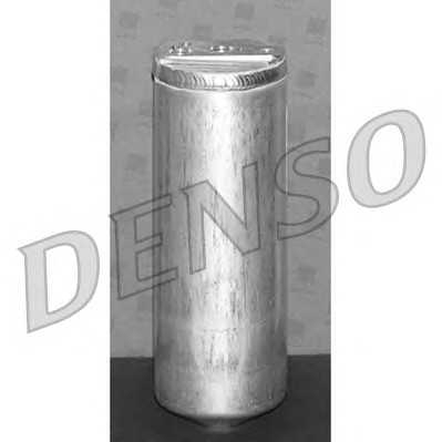 denso dfd50003