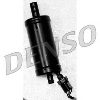 denso dfd99001
