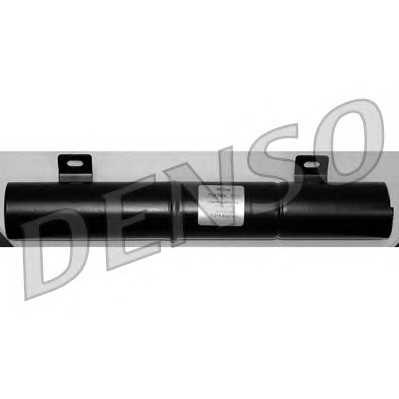 denso dfd99545