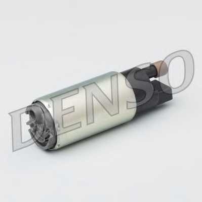 denso dfp0102