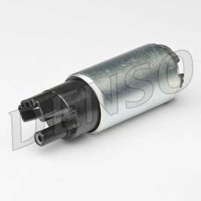 denso dfp0105