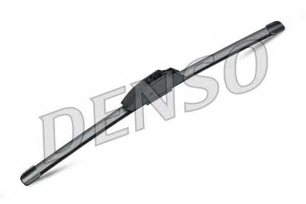 denso dfr001