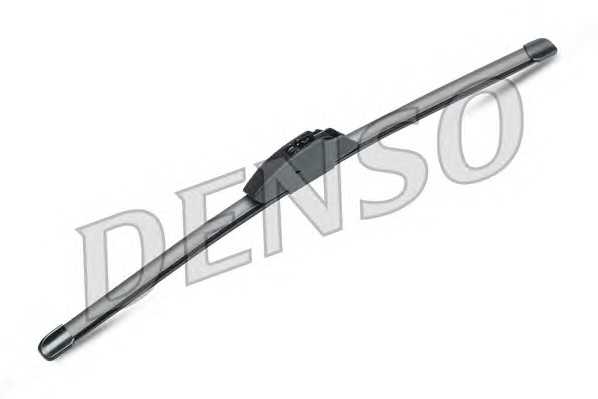 denso dfr002