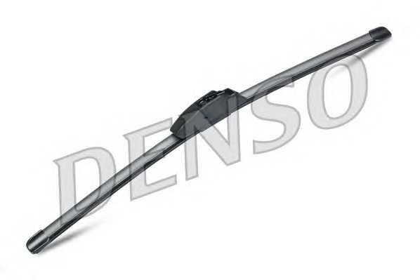 denso dfr003