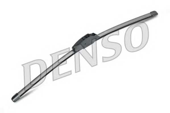 denso dfr005