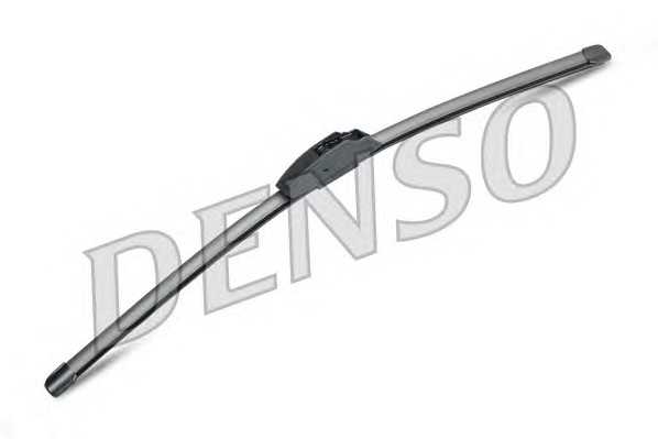 denso dfr006