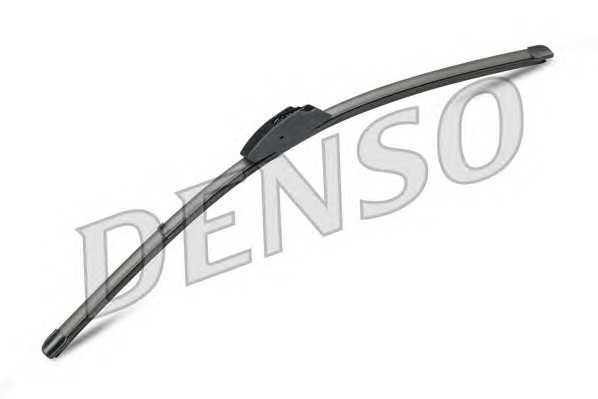 denso dfr008