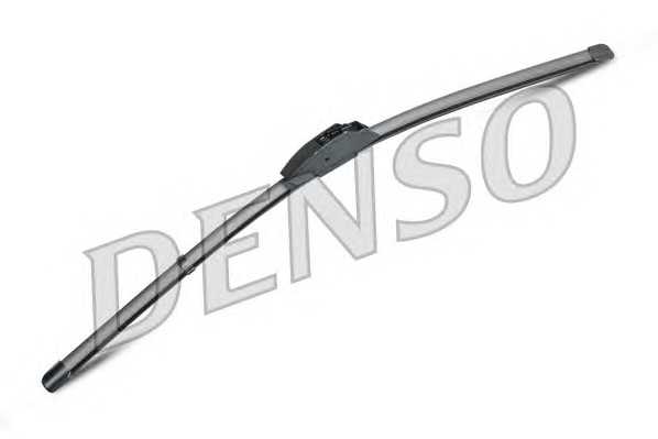denso dfr009