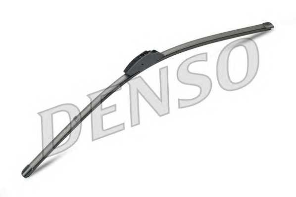 denso dfr010
