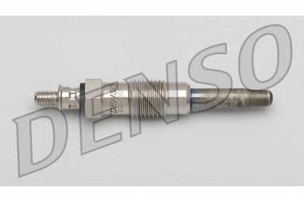 denso dg001